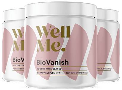 BioVanish